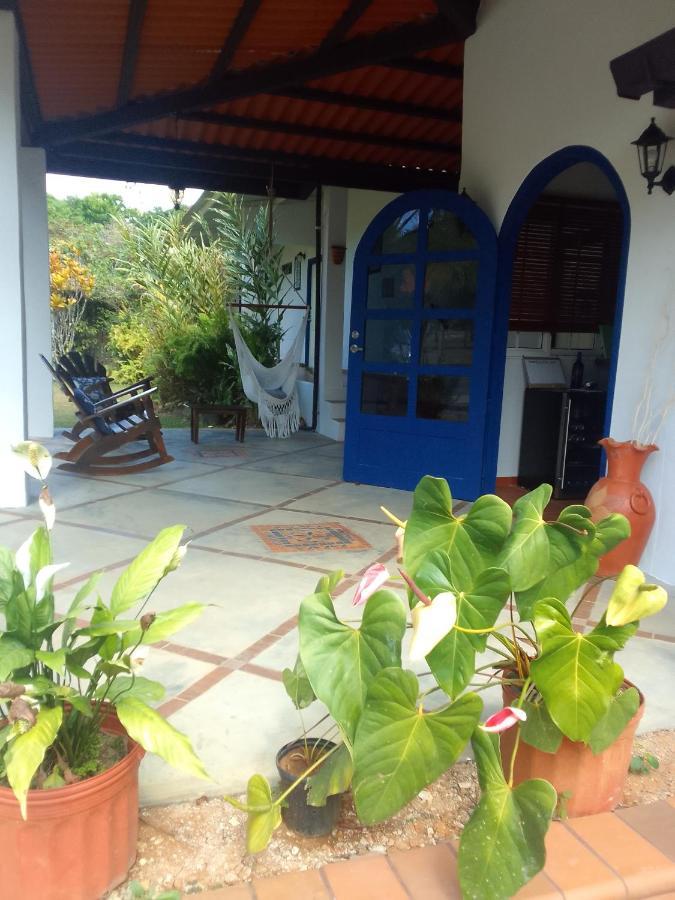 Coffee Mountain Inn Santa Fe  Ngoại thất bức ảnh