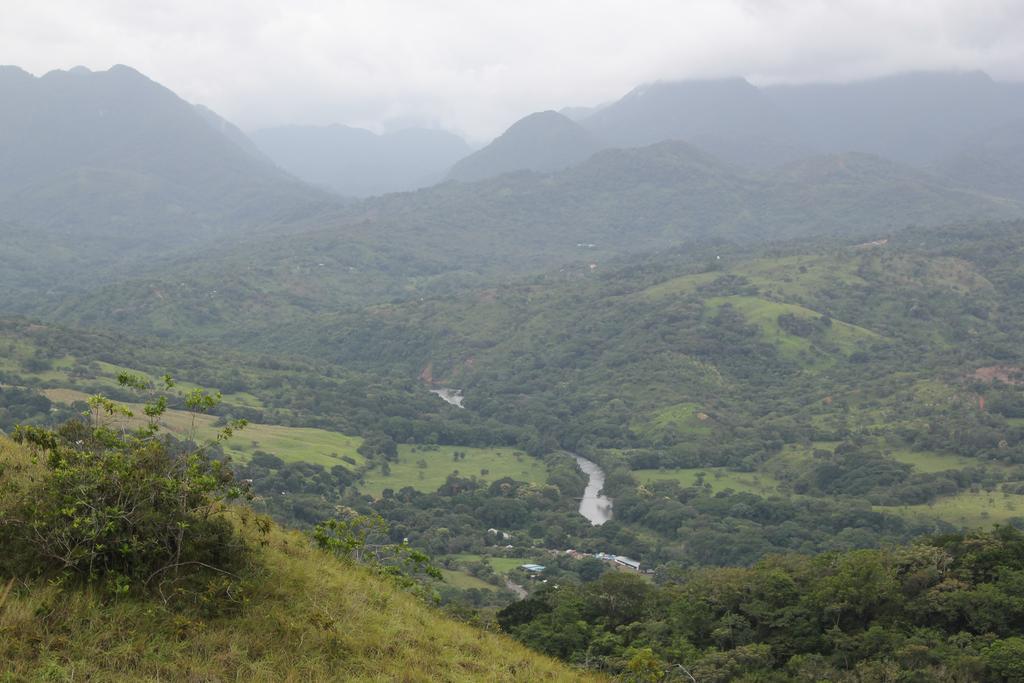 Coffee Mountain Inn Santa Fe  Ngoại thất bức ảnh