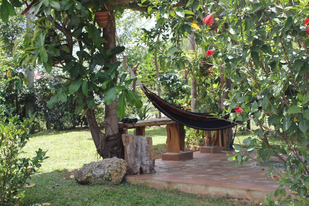 Coffee Mountain Inn Santa Fe  Ngoại thất bức ảnh