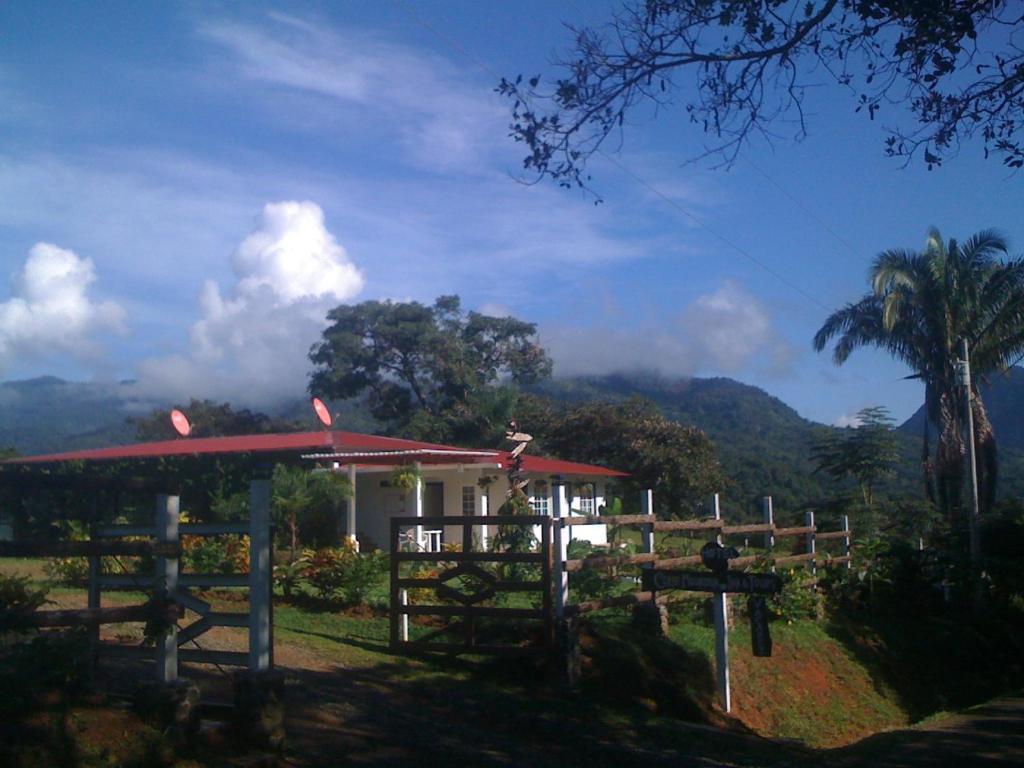 Coffee Mountain Inn Santa Fe  Ngoại thất bức ảnh