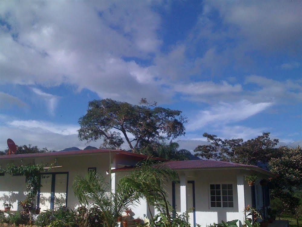 Coffee Mountain Inn Santa Fe  Ngoại thất bức ảnh