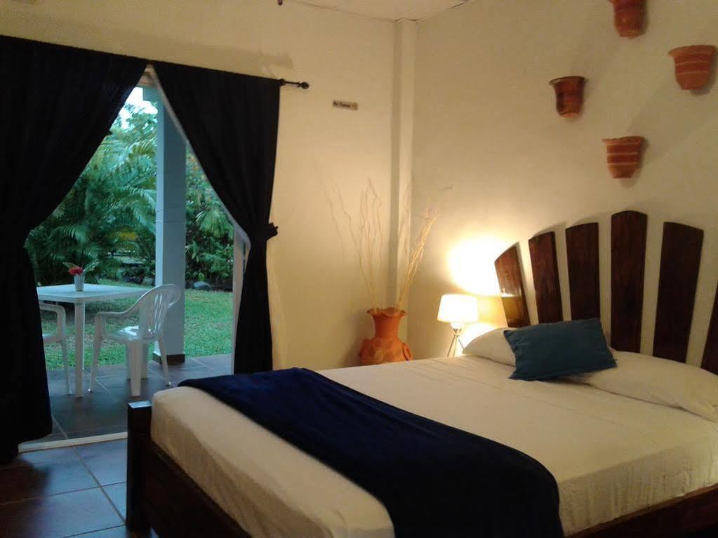 Coffee Mountain Inn Santa Fe  Ngoại thất bức ảnh