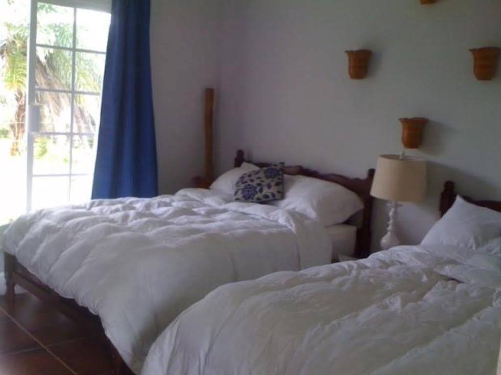 Coffee Mountain Inn Santa Fe  Ngoại thất bức ảnh