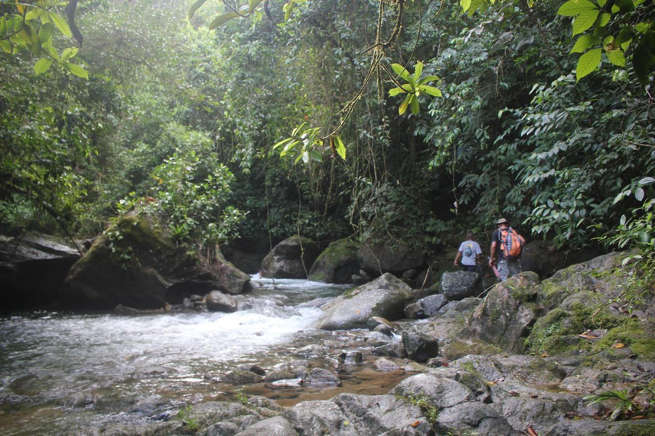 Coffee Mountain Inn Santa Fe  Ngoại thất bức ảnh