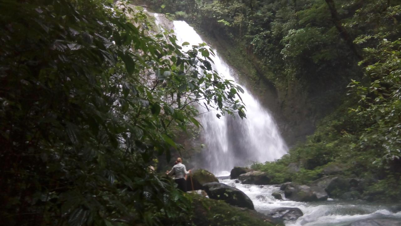 Coffee Mountain Inn Santa Fe  Ngoại thất bức ảnh