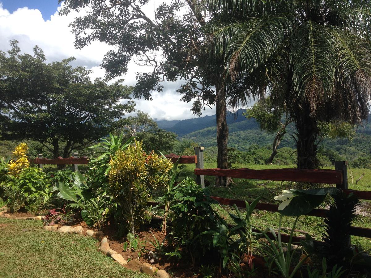 Coffee Mountain Inn Santa Fe  Ngoại thất bức ảnh