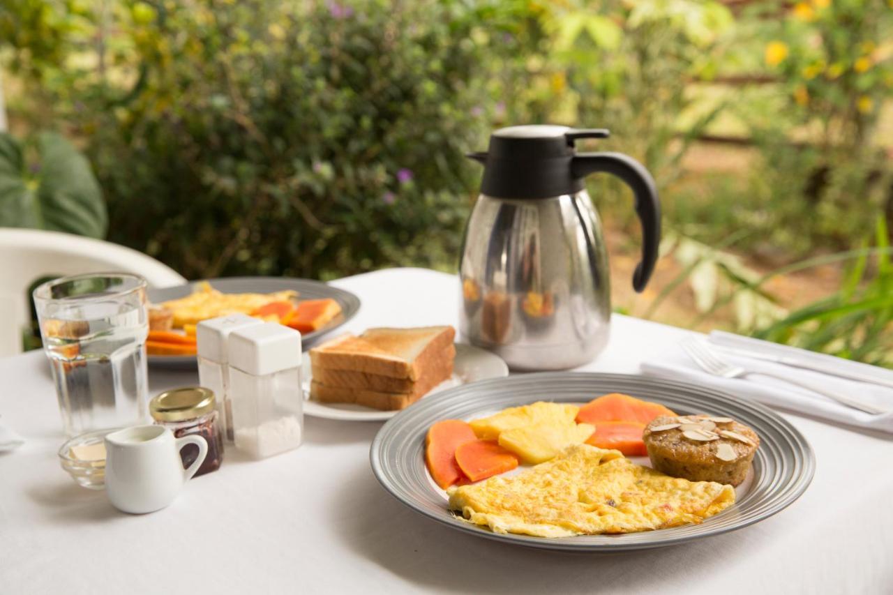 Coffee Mountain Inn Santa Fe  Ngoại thất bức ảnh
