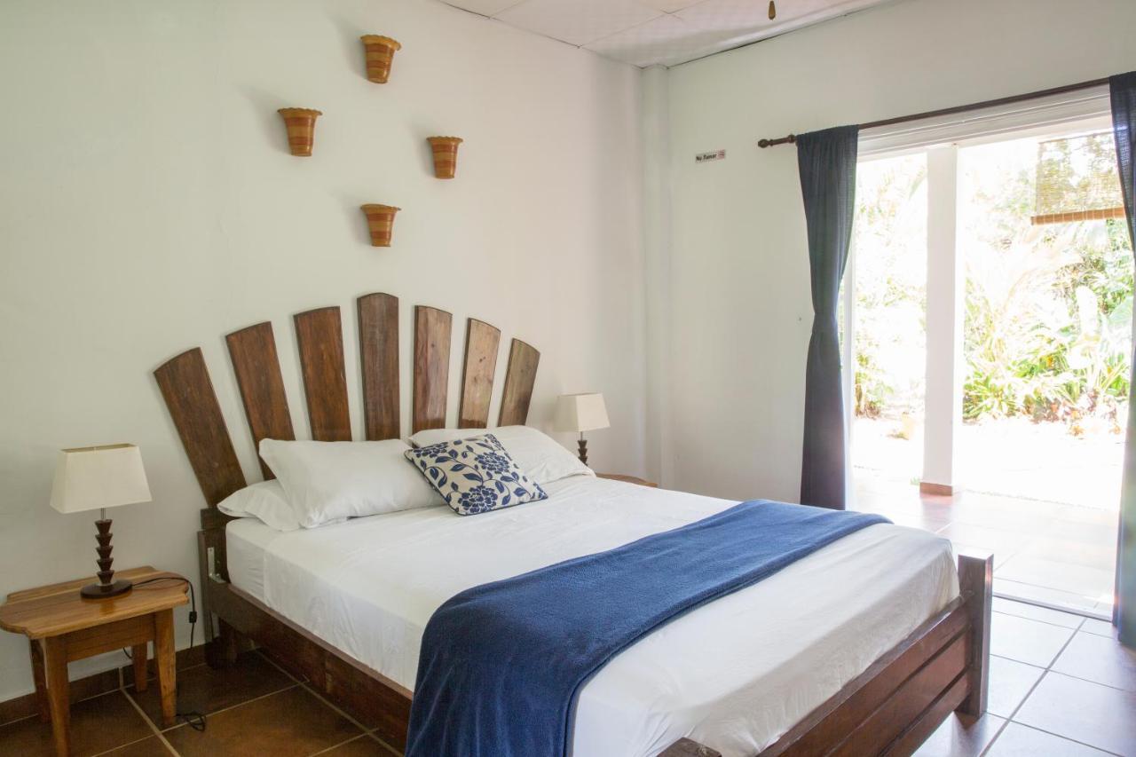 Coffee Mountain Inn Santa Fe  Ngoại thất bức ảnh