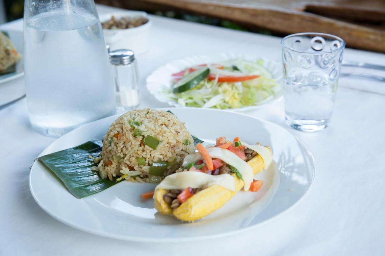 Coffee Mountain Inn Santa Fe  Ngoại thất bức ảnh