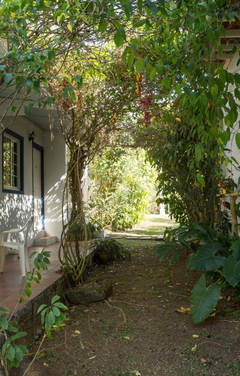 Coffee Mountain Inn Santa Fe  Ngoại thất bức ảnh