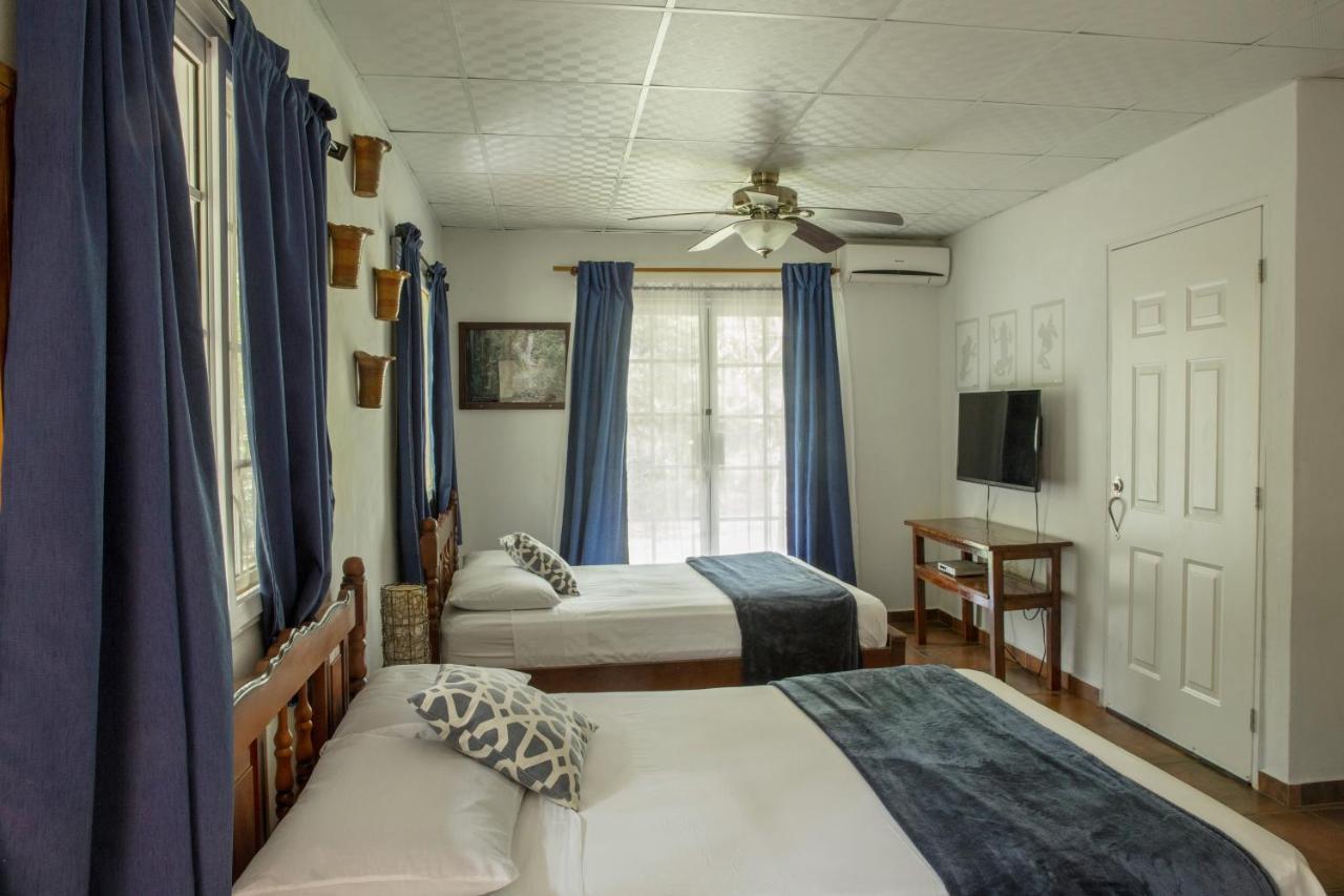Coffee Mountain Inn Santa Fe  Ngoại thất bức ảnh