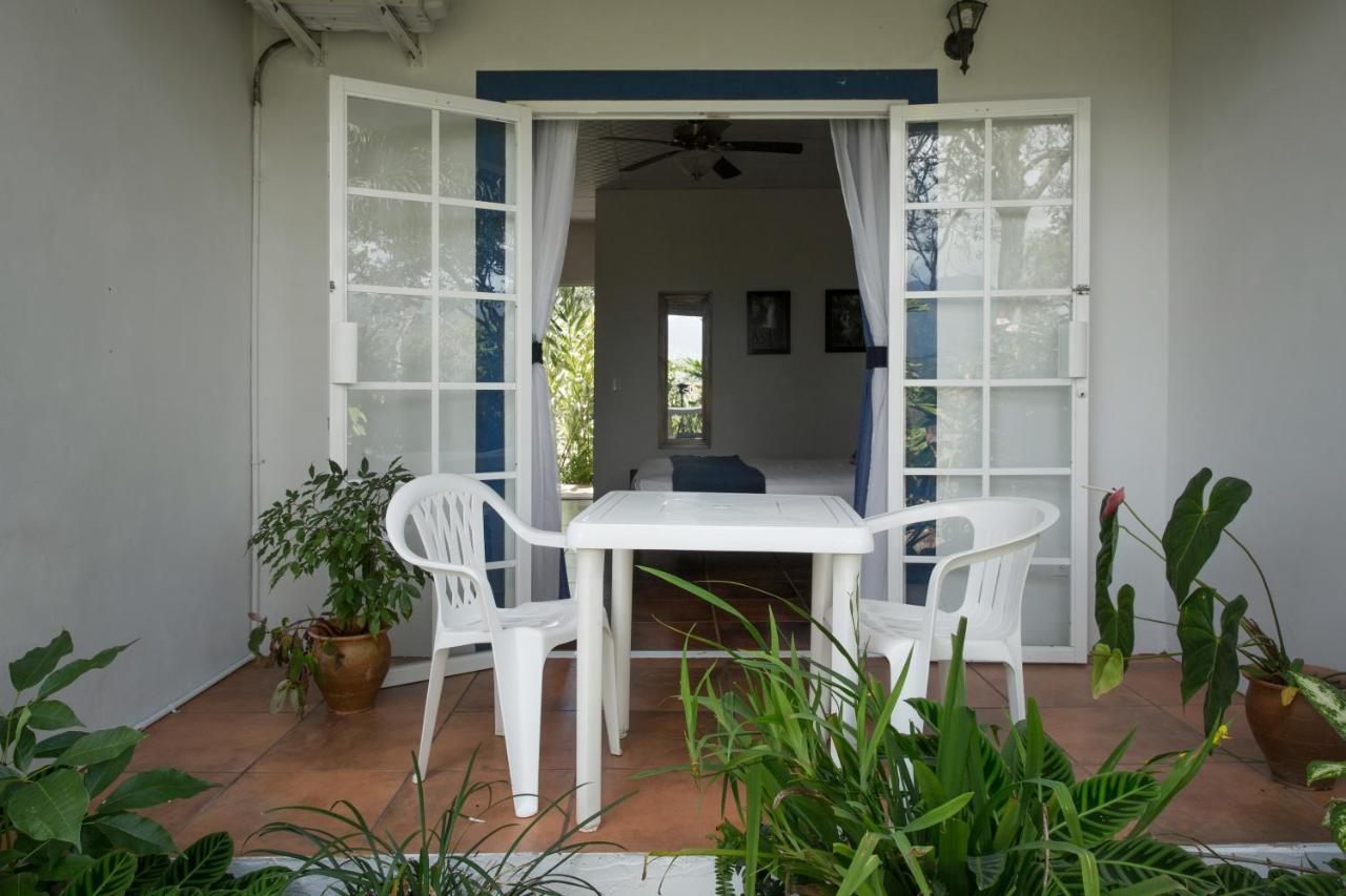 Coffee Mountain Inn Santa Fe  Ngoại thất bức ảnh