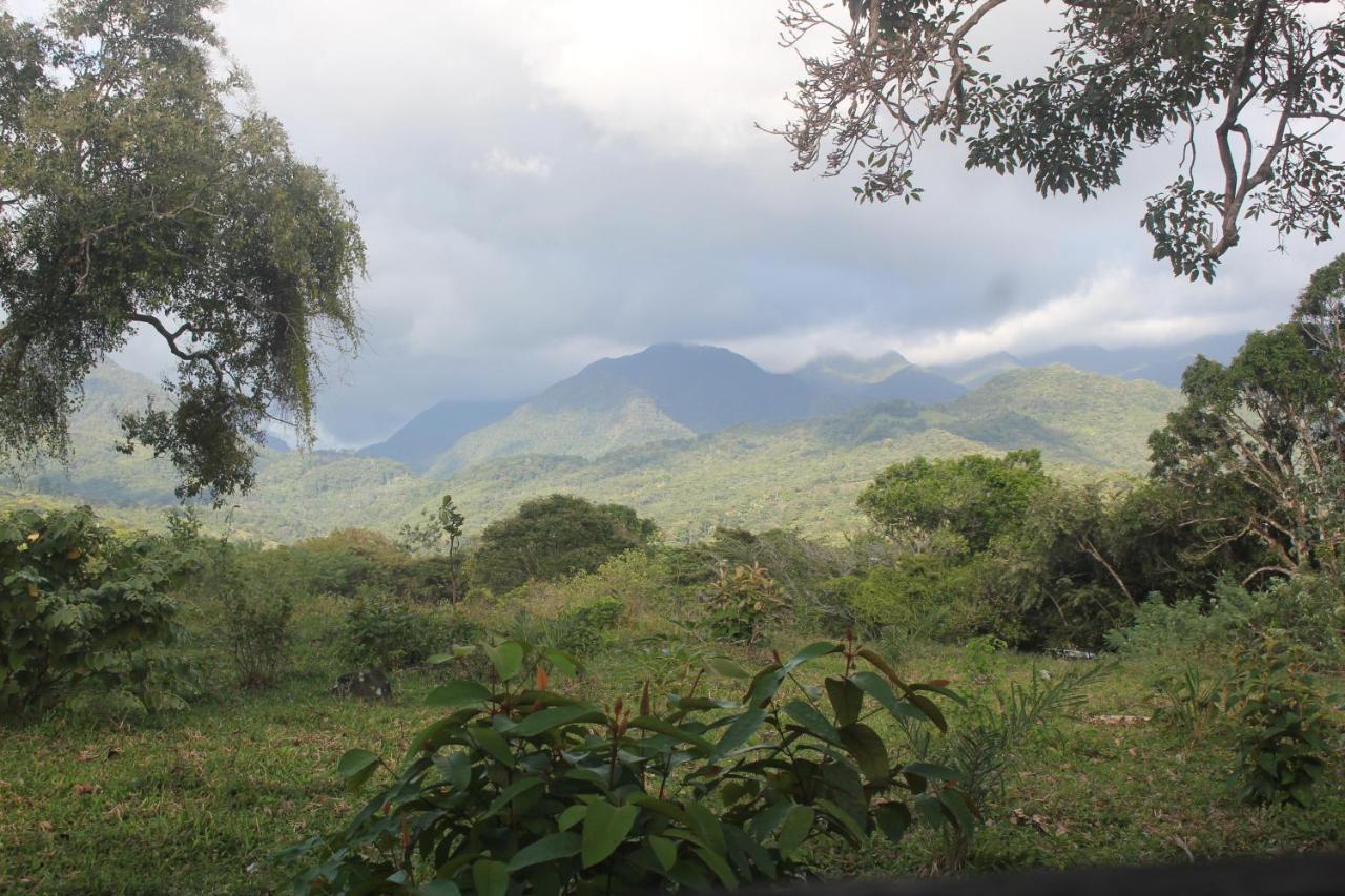 Coffee Mountain Inn Santa Fe  Ngoại thất bức ảnh