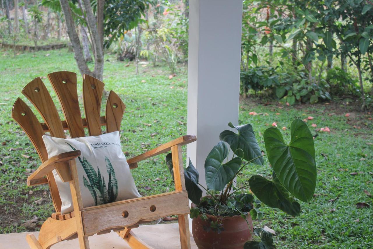 Coffee Mountain Inn Santa Fe  Ngoại thất bức ảnh